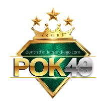 cropped-pok49-logo.webp