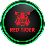 redtiger (3)